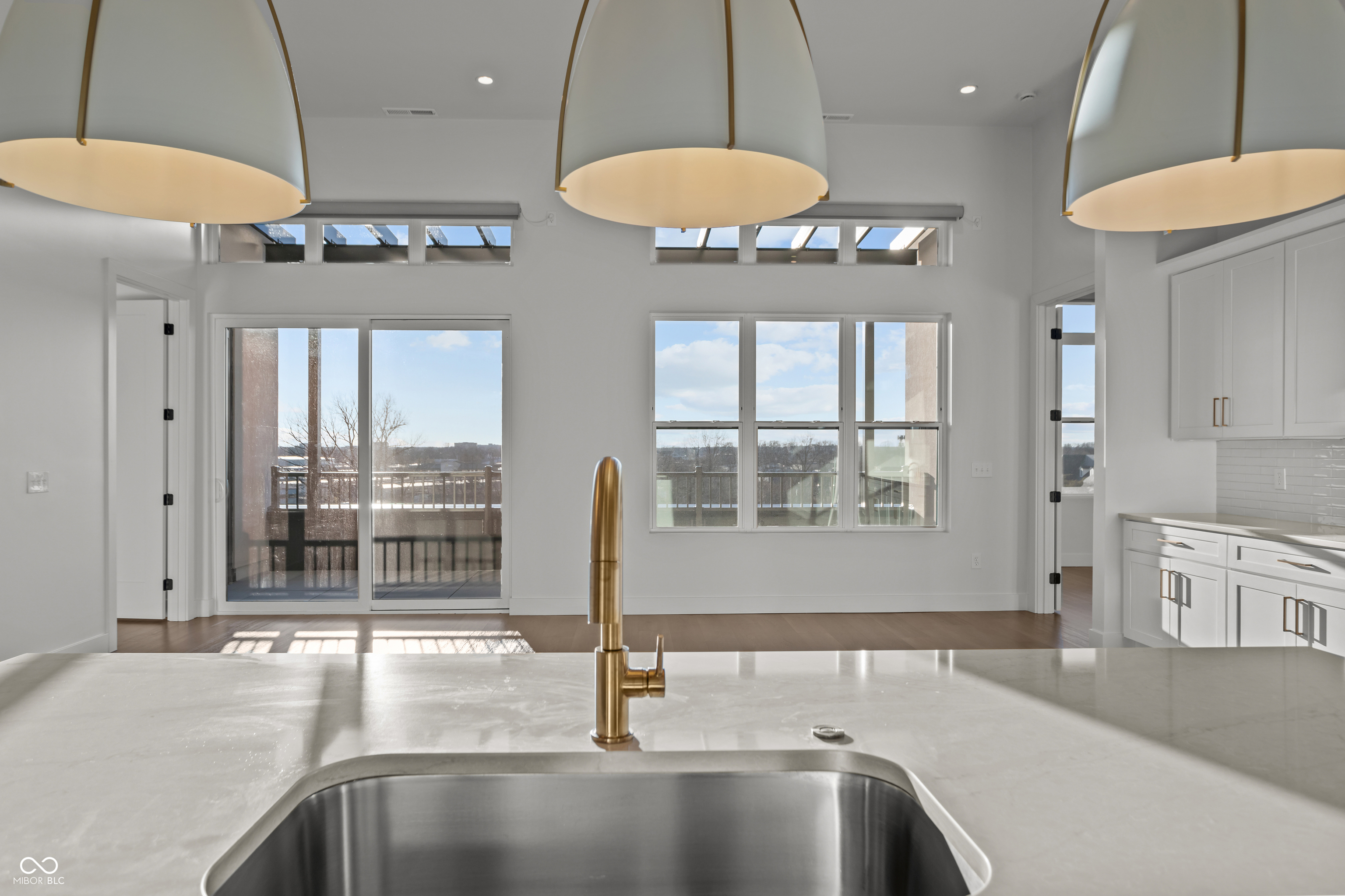 1155 S Rangeline Road, 504, Carmel, Indiana, 46032, United States, 2 Bedrooms Bedrooms, ,3 BathroomsBathrooms,Residential,For Sale,1155 S Rangeline Road , 504,1494561
