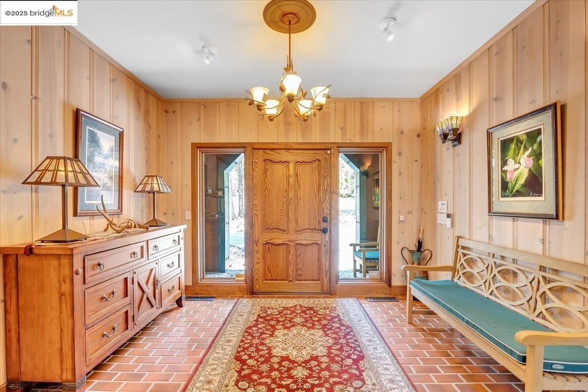 Twain Harte, California, 95383, United States, 4 Bedrooms Bedrooms, ,3 BathroomsBathrooms,Residential,For Sale,1908643