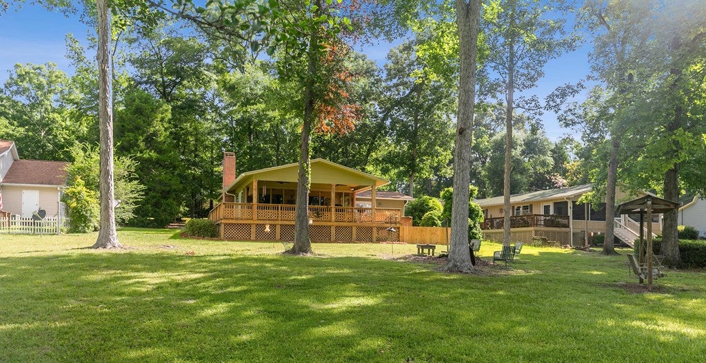 Abbeville, Alabama, 36310, United States, 3 Bedrooms Bedrooms, ,2 BathroomsBathrooms,Residential,For Sale,1866584