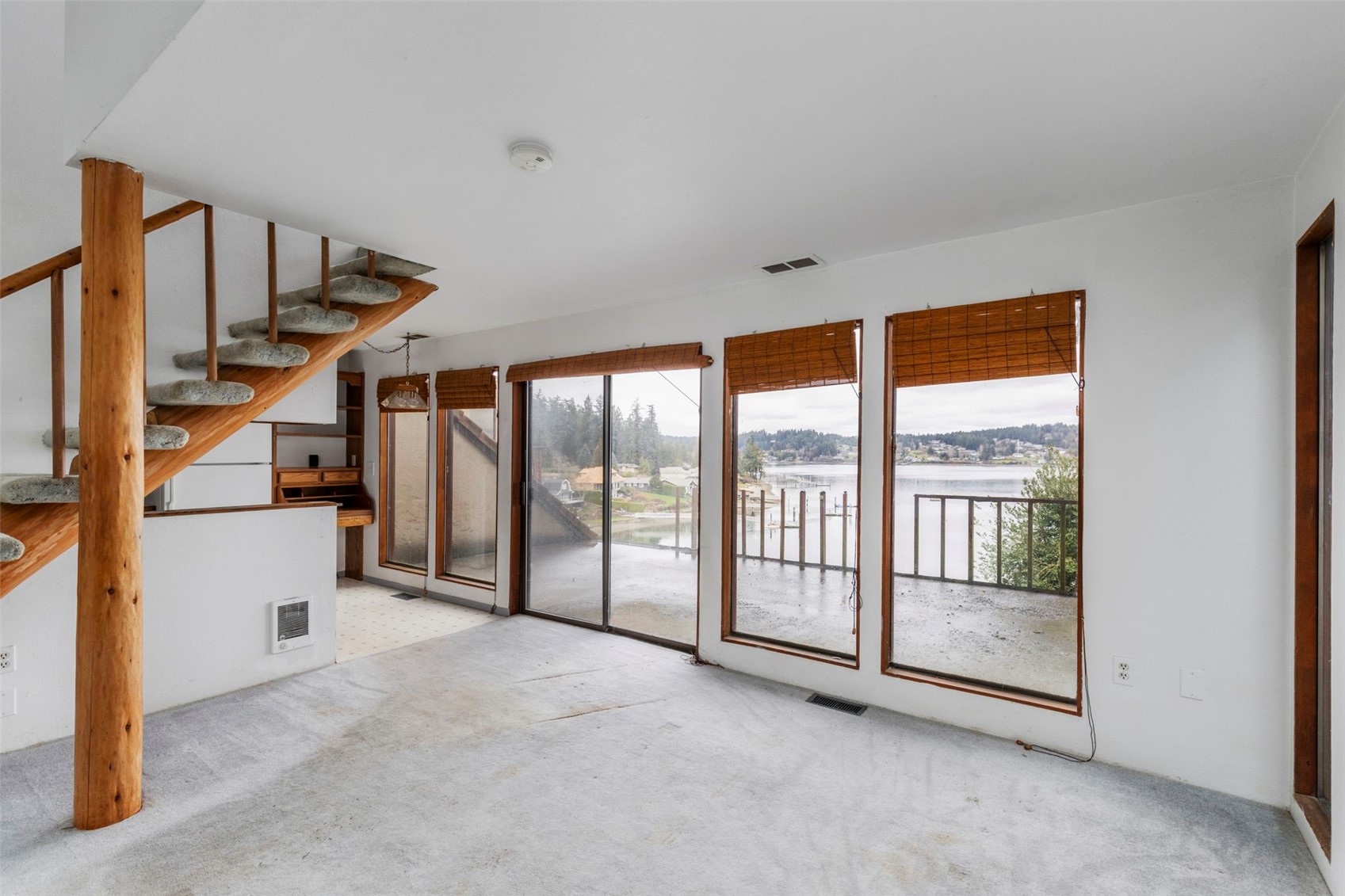 Fox Island, Washington, 98333, United States, ,Land,For Sale,1925015