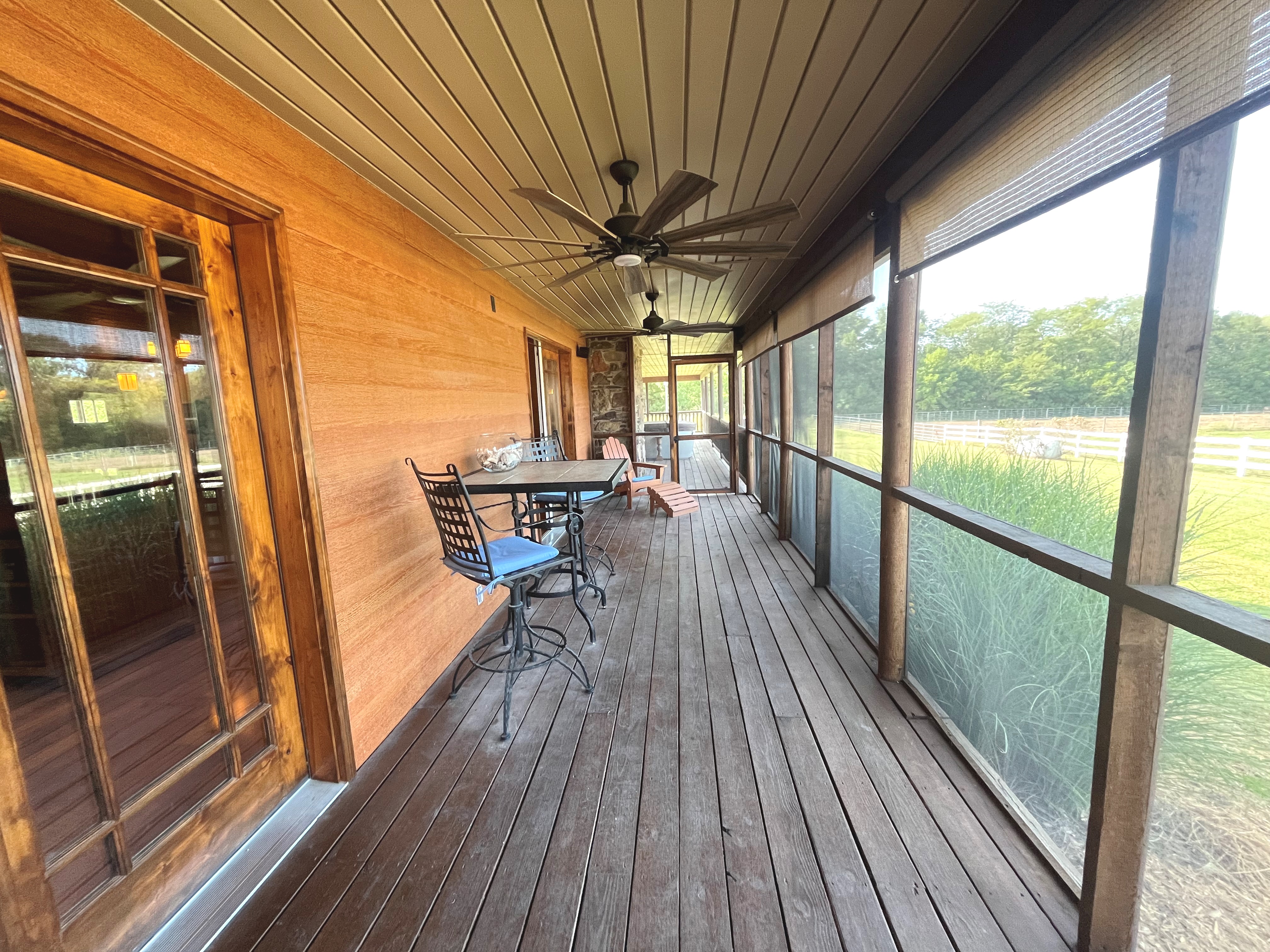 Chillicothe, Missouri, 64601, United States, 3 Bedrooms Bedrooms, ,3 BathroomsBathrooms,Residential,For Sale,1924445