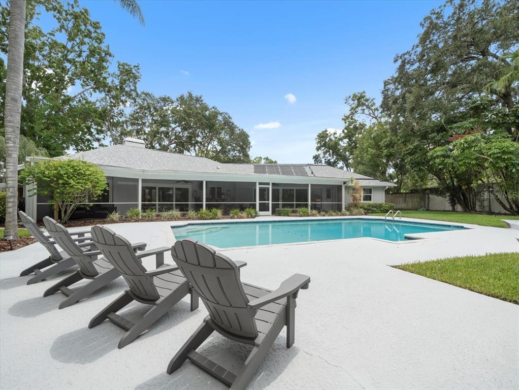 Tampa, Florida, 33618, United States, 4 Bedrooms Bedrooms, ,3 BathroomsBathrooms,Residential,For Sale,1941993