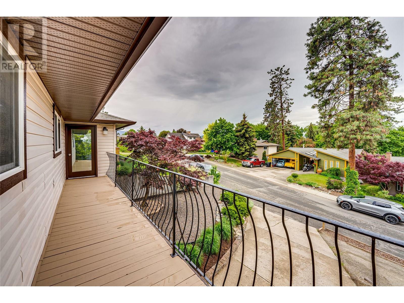 VERNON, British Columbia, V1T 7S4, CA, 4 Bedrooms Bedrooms, ,2 BathroomsBathrooms,Residential,For Sale,1837280