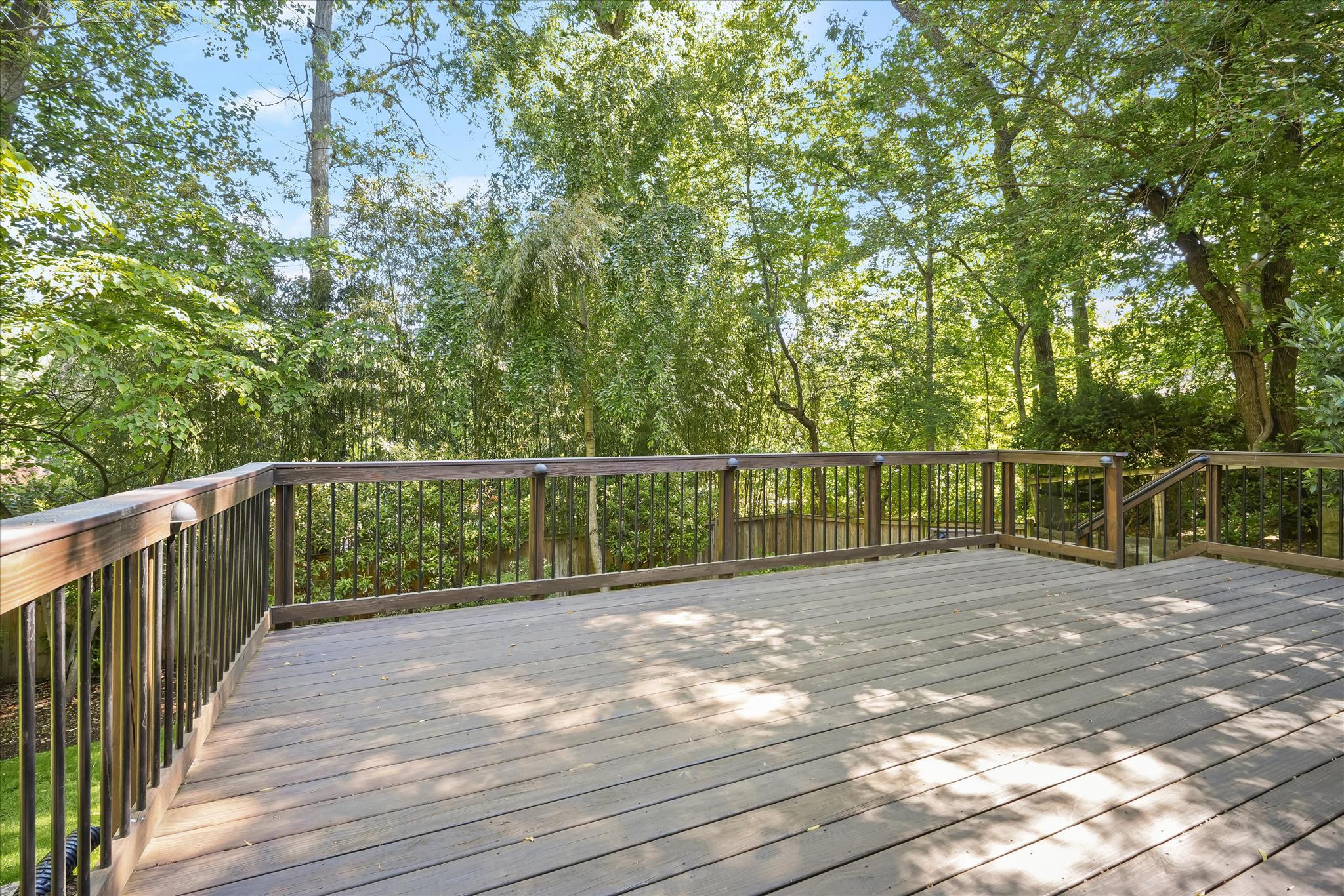  3075 N Pollard Street N, Arlington, VA, 22207 - 物件實景