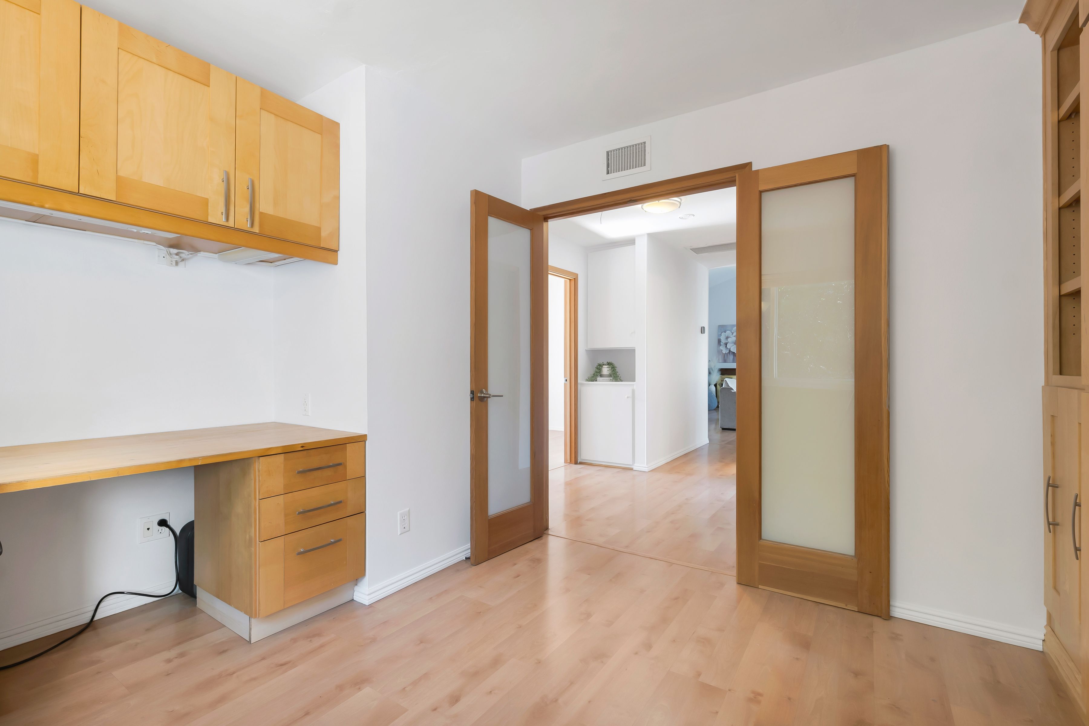  351 S. Greenway Avenue, Newbury Park - 物件實景