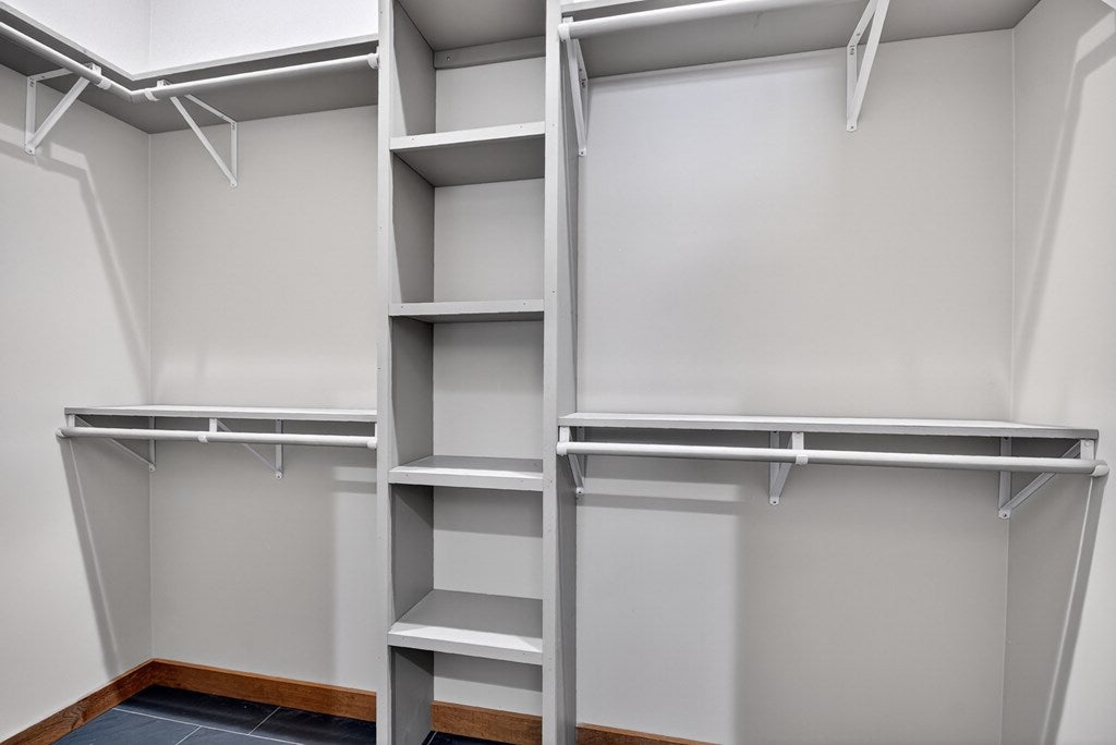 Mineral Bluff, Georgia, 30559, United States, 3 Bedrooms Bedrooms, ,3 BathroomsBathrooms,Residential,For Sale,2007594