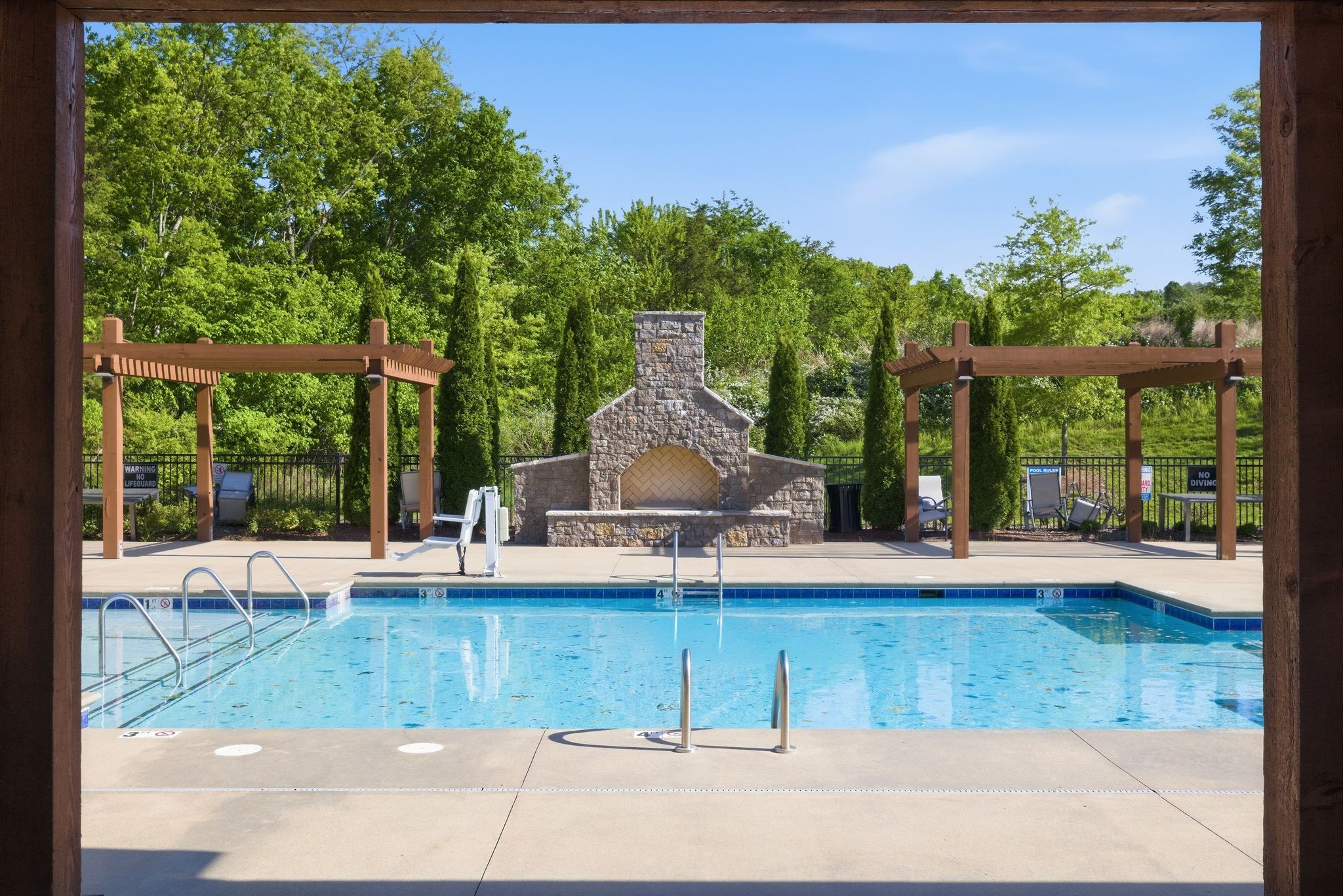  1881 Traditions Circle, Brentwood, TN 37027 - 物件實景