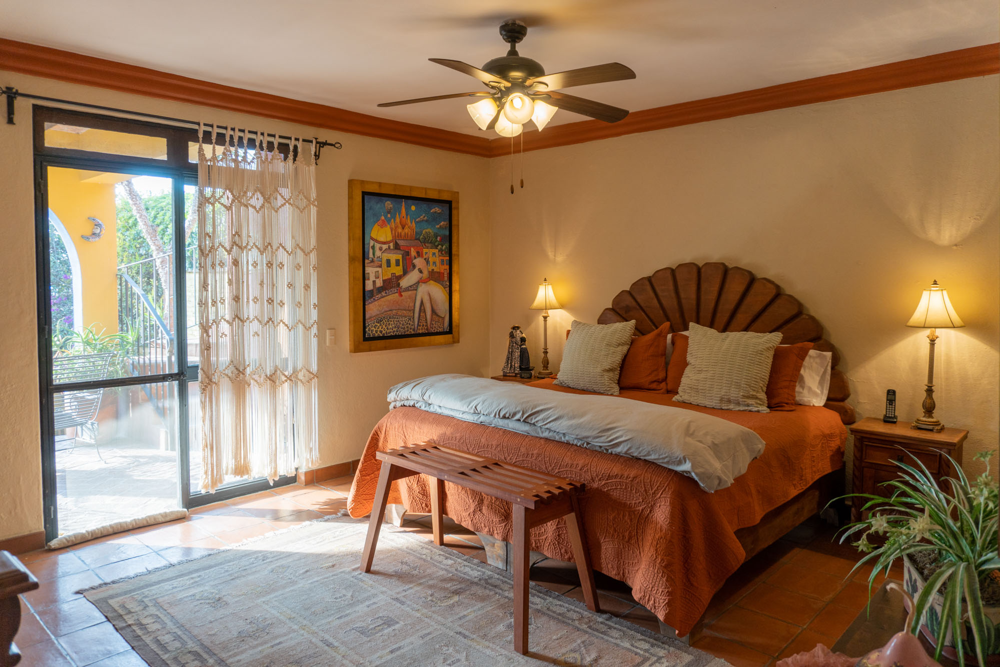  Casa Colina - 物件實景