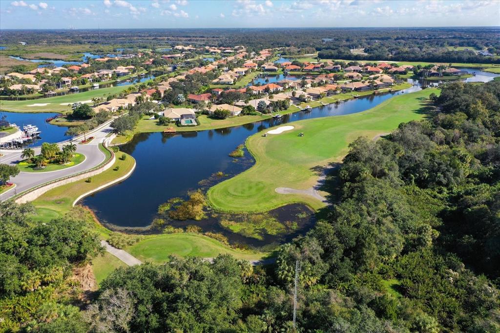 Bradenton, Florida, 34212, United States, 4 Bedrooms Bedrooms, ,3 BathroomsBathrooms,Residential,For Sale,1848553