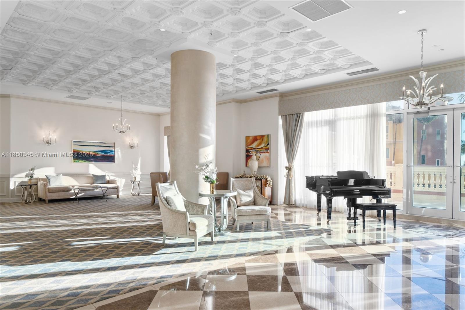 Fort Lauderdale, Florida, 33305, United States, 2 Bedrooms Bedrooms, ,3 BathroomsBathrooms,Residential,For Sale,1907787