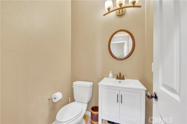 Winchester, California, 92596, United States, 3 Bedrooms Bedrooms, ,3 BathroomsBathrooms,Residential,For Sale,1891627