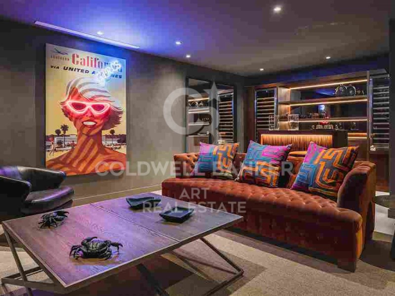 Estepona, Andalusia, ES, 5 Bedrooms Bedrooms, ,5 BathroomsBathrooms,Residential,For Sale,1796755
