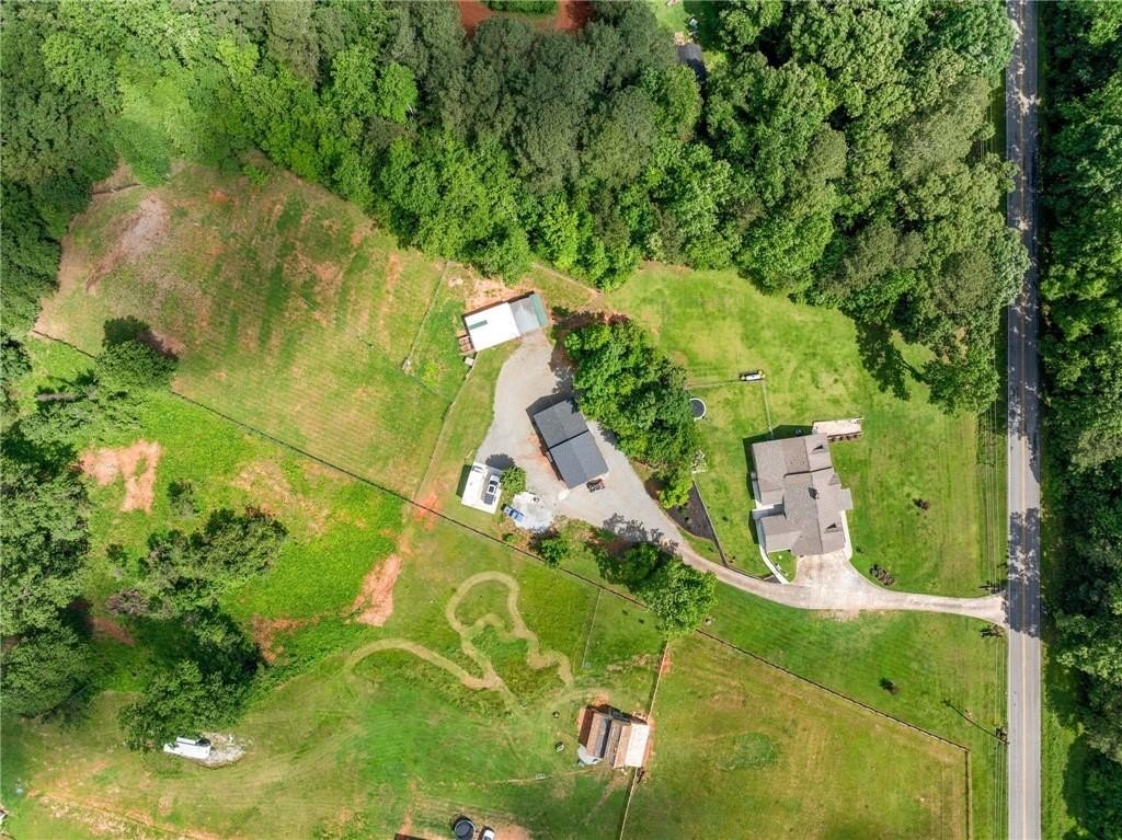 Dawsonville, Georgia, 30534, United States, 4 Bedrooms Bedrooms, ,3 BathroomsBathrooms,Residential,For Sale,1977797