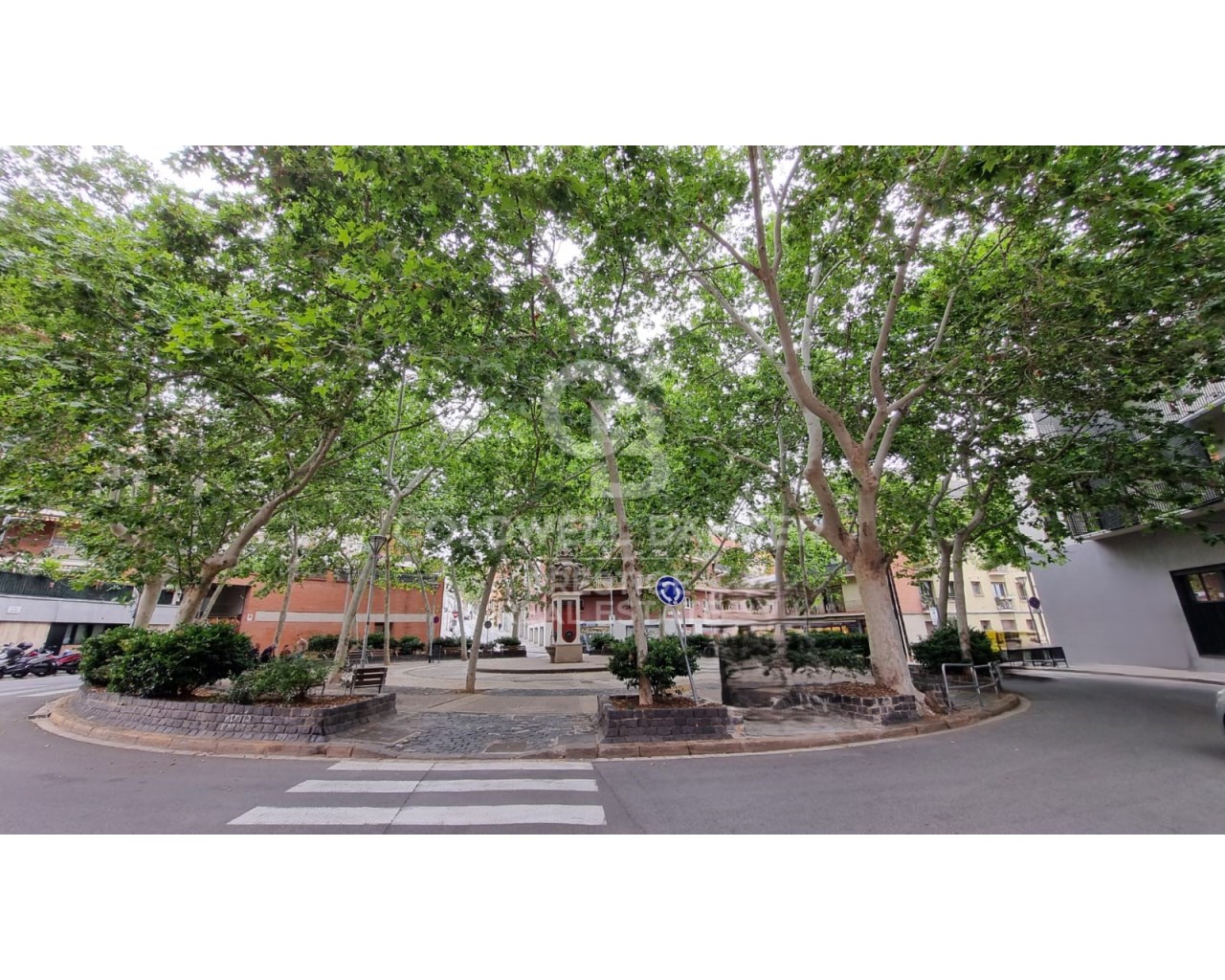 Barcelona, Barcelona, Horta Guinard?, El Guinard?, Barcelona, Catalonia, ES, 3 Bedrooms Bedrooms, ,2 BathroomsBathrooms,Residential,For Sale,Barcelona, Barcelona, Horta Guinard?, El Guinard? ,1563354