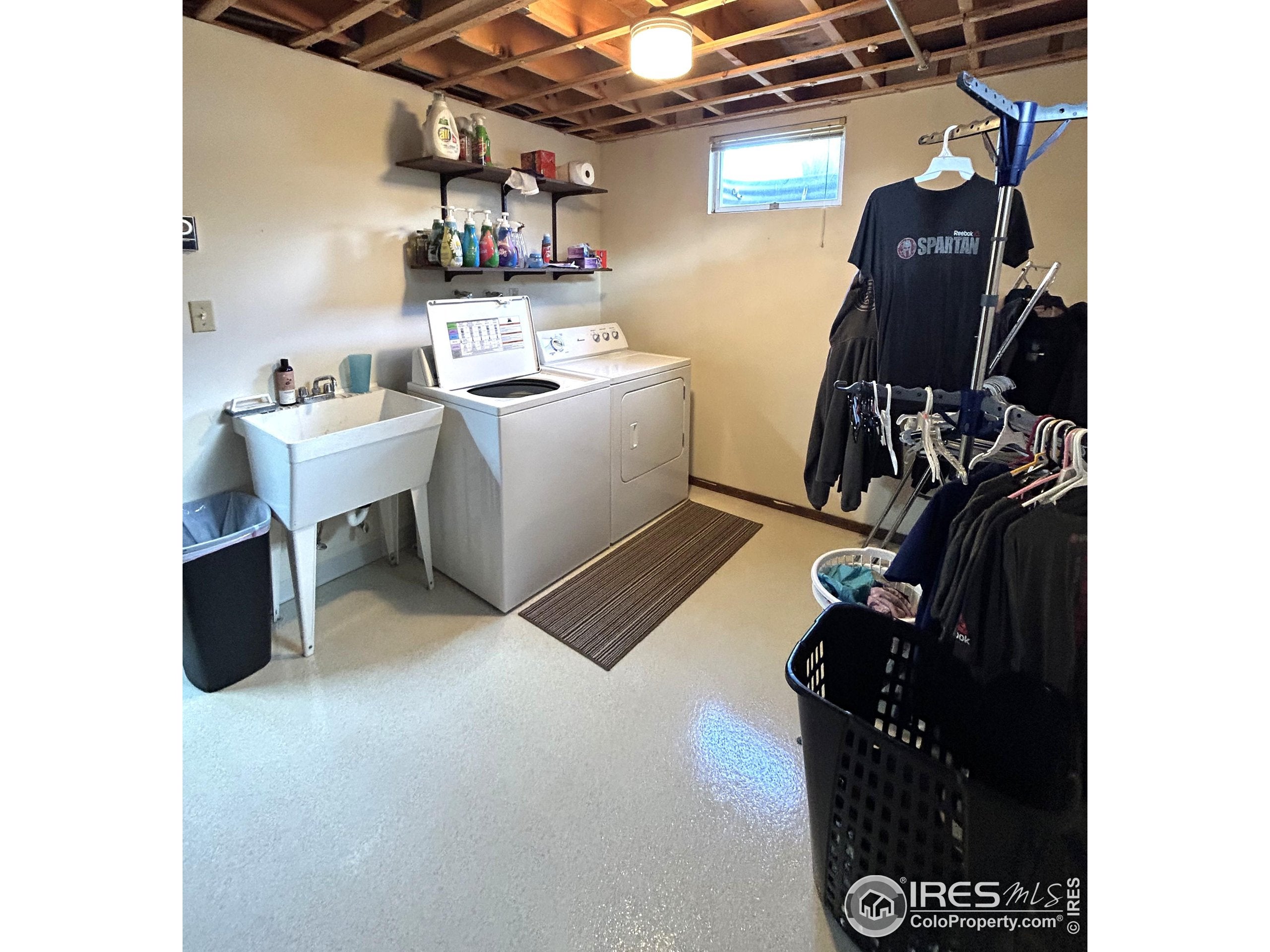 Fort Morgan, Colorado, 80701, United States, 4 Bedrooms Bedrooms, ,2 BathroomsBathrooms,Residential,For Sale,1980408