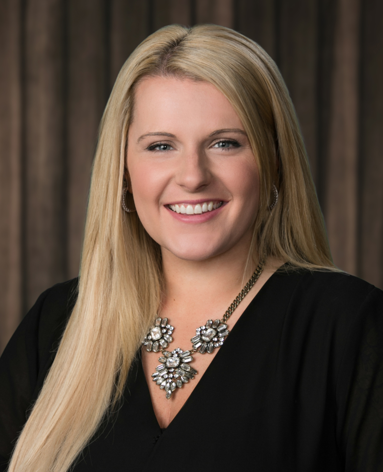 Rach'l Scott-Becker