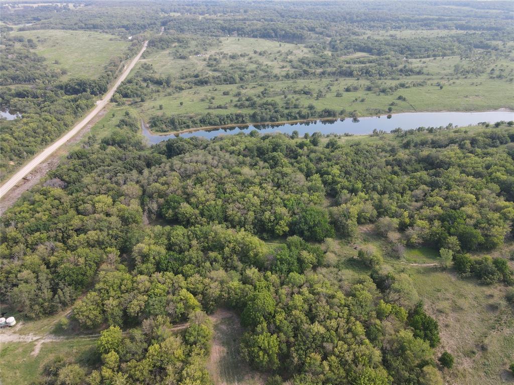 Chelsea, Oklahoma, 74016, United States, ,Residential,For Sale,1973894