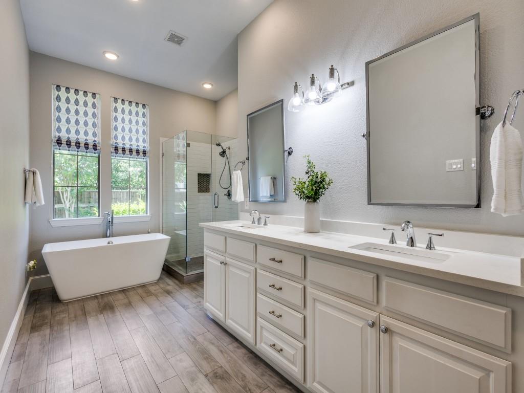 McKinney, Texas, 75071, United States, 4 Bedrooms Bedrooms, ,4 BathroomsBathrooms,Residential,For Sale,1897724