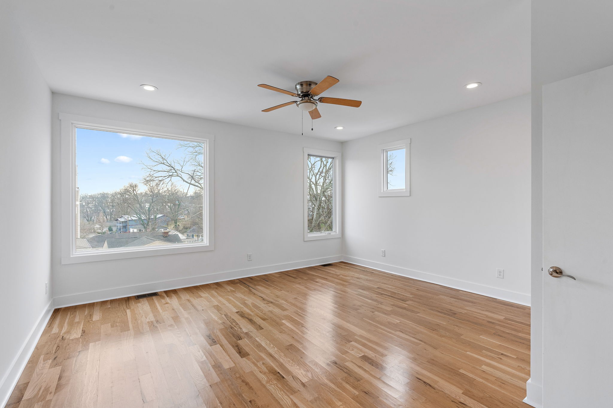  13A N Hill St, Nashville, TN, 37210 - 物件實景