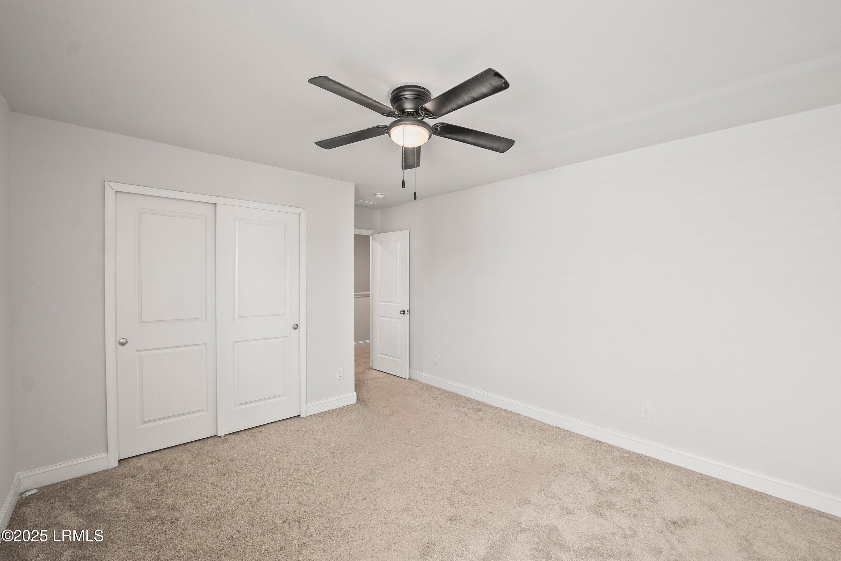 Okatie, South Carolina, 29909, United States, 5 Bedrooms Bedrooms, ,3 BathroomsBathrooms,Residential,For Sale,1961816