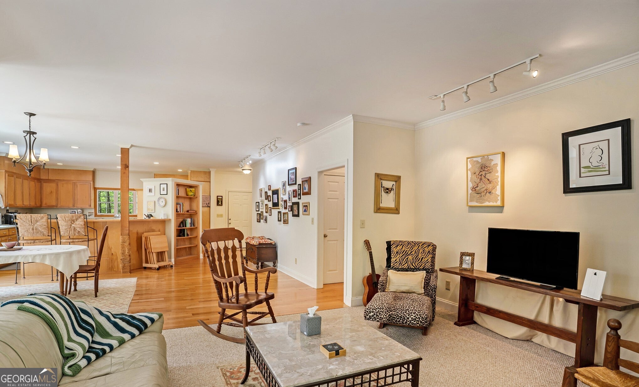 Lagrange, Georgia, 30240, United States, 3 Bedrooms Bedrooms, ,4 BathroomsBathrooms,Residential,For Sale,1952011