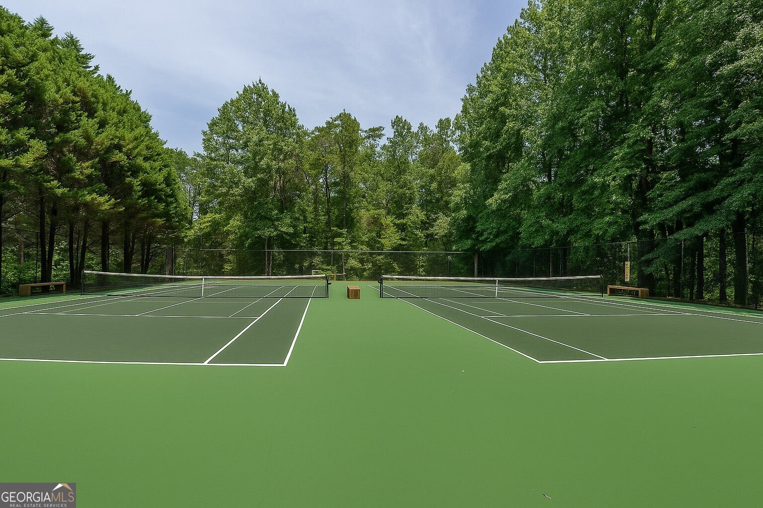 Ellijay, Georgia, 30536, United States, 4 Bedrooms Bedrooms, ,4 BathroomsBathrooms,Residential,For Sale,1888525