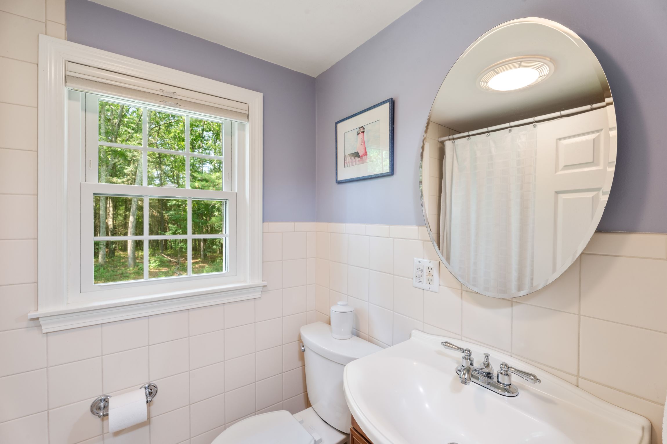  113 Newbridge Road, Sudbury, MA, 01776 - 物件實景