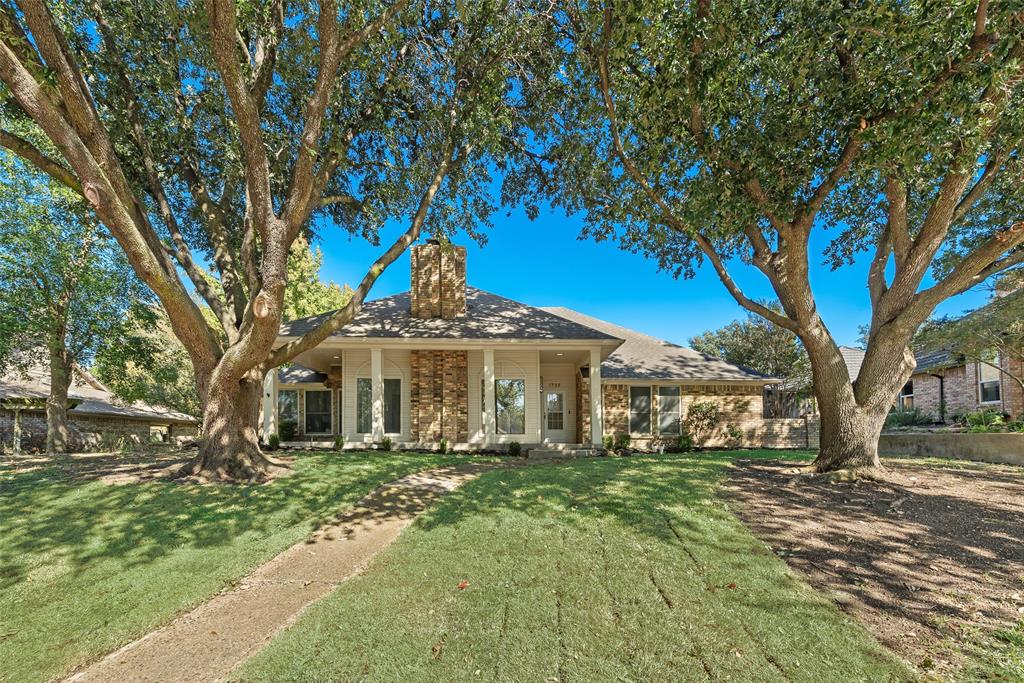 Rockwall, Texas, 75087, United States, 3 Bedrooms Bedrooms, ,3 BathroomsBathrooms,Residential,For Sale,1987708