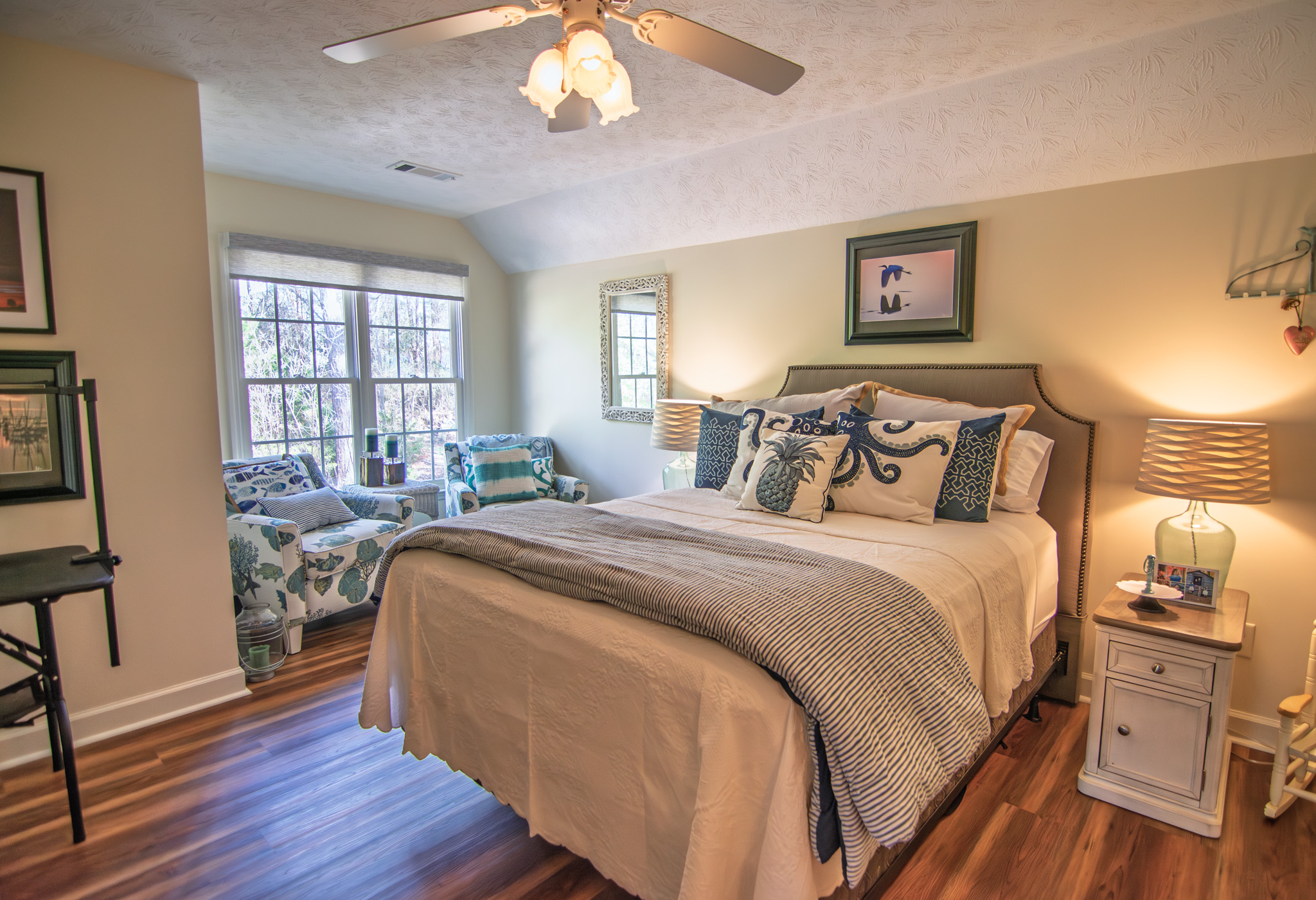 Cataula, Georgia, 31804, United States, 4 Bedrooms Bedrooms, ,5 BathroomsBathrooms,Residential,For Sale,2015327