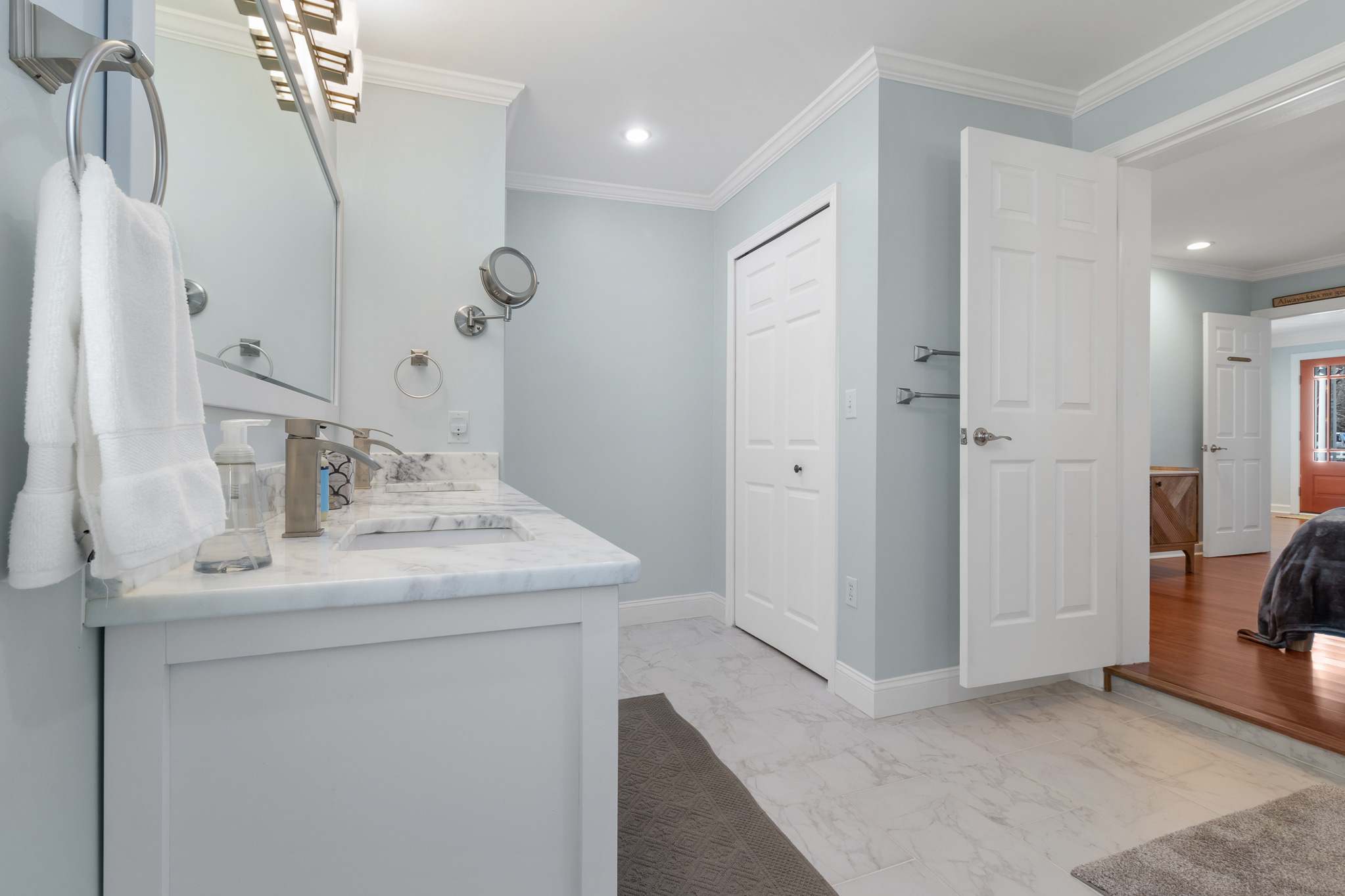  108 Ferry View Drive, Heathsville, VA 22473 - 物件實景