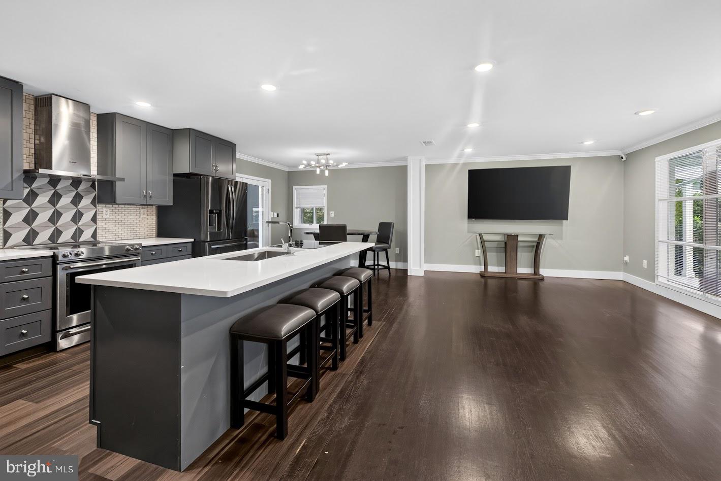 Shanandale Ct, Silver Spring, MD 20904 #1
