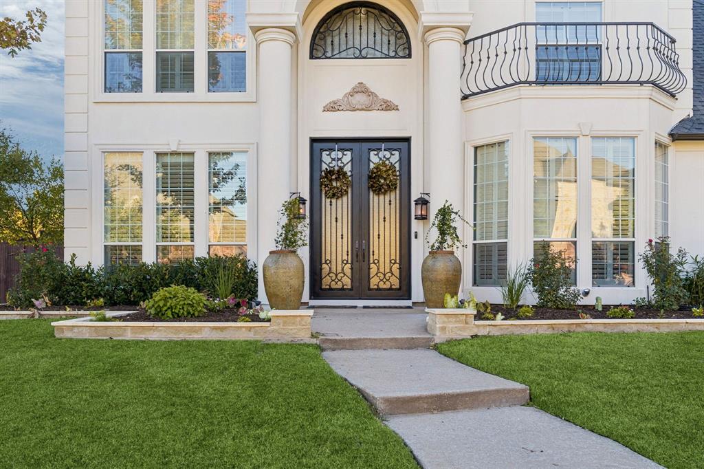 McKinney, Texas, 75072, United States, 4 Bedrooms Bedrooms, ,5 BathroomsBathrooms,Residential,For Sale,1989627