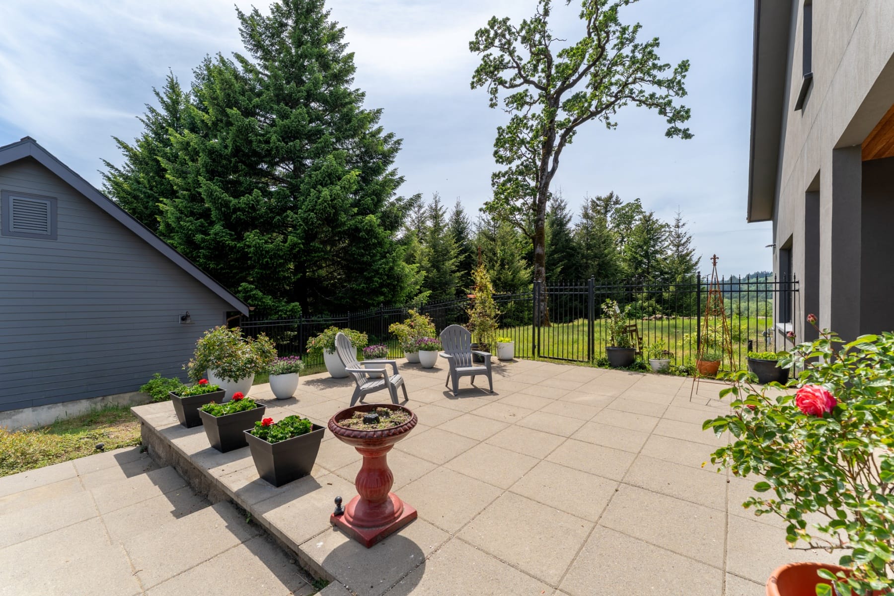  18940 CANYON VIEW LN Dallas, OR 97338 - 物件實景