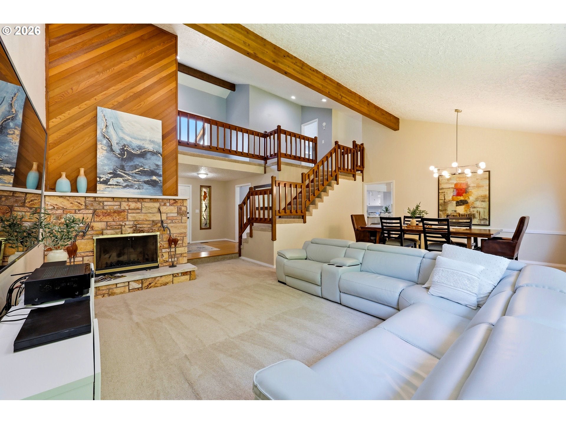 Beaverton, Oregon, 97006, United States, 3 Bedrooms Bedrooms, ,3 BathroomsBathrooms,Residential,For Sale,2043639