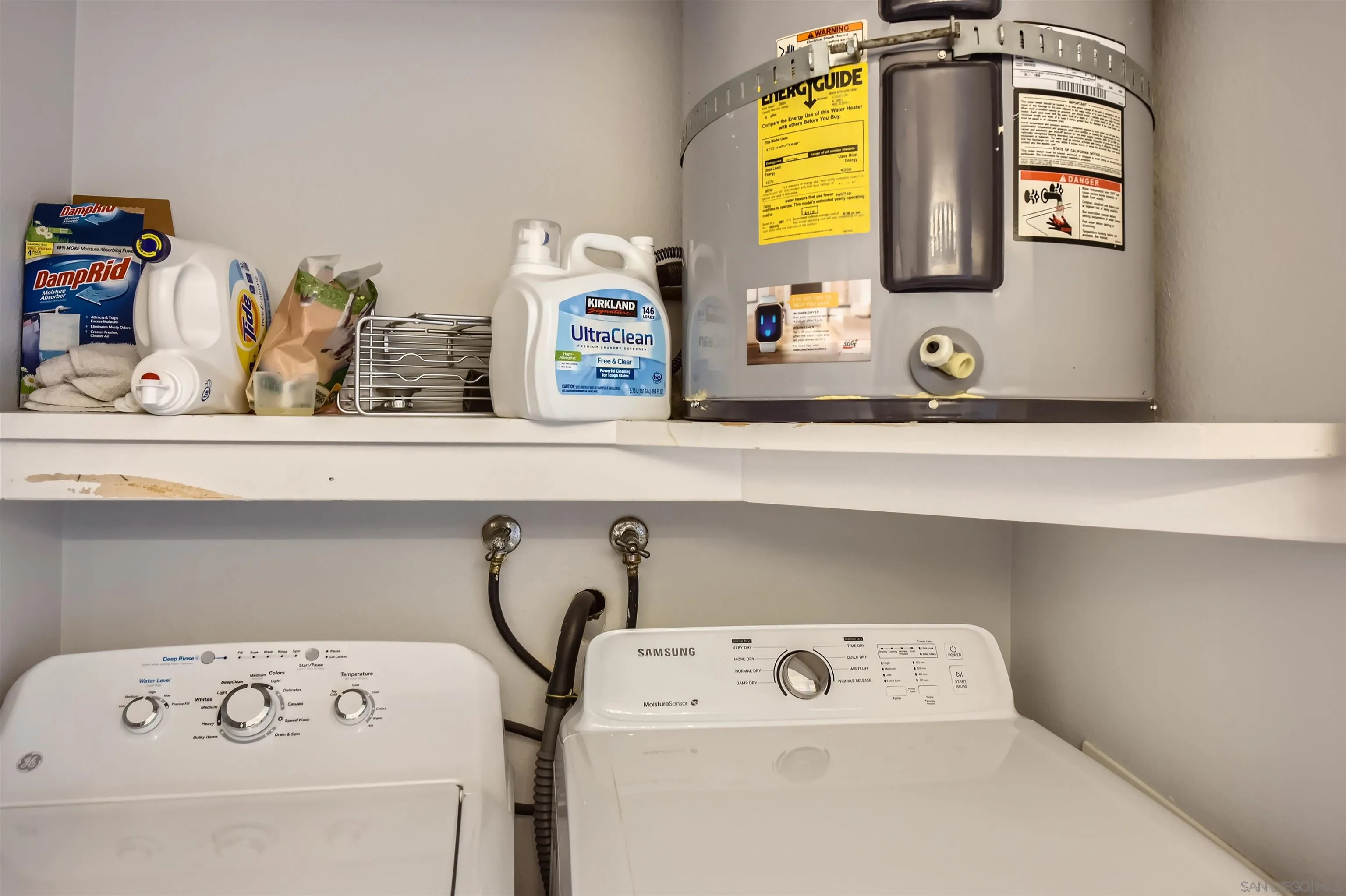 San Diego, California, 92127, United States, 2 Bedrooms Bedrooms, ,2 BathroomsBathrooms,Residential,For Sale,1857738