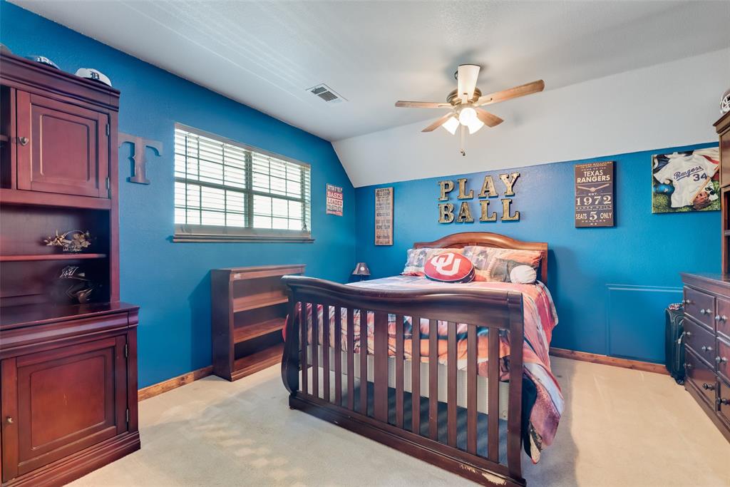 Melissa, Texas, 75454, United States, 4 Bedrooms Bedrooms, ,4 BathroomsBathrooms,Residential,For Sale,1986507