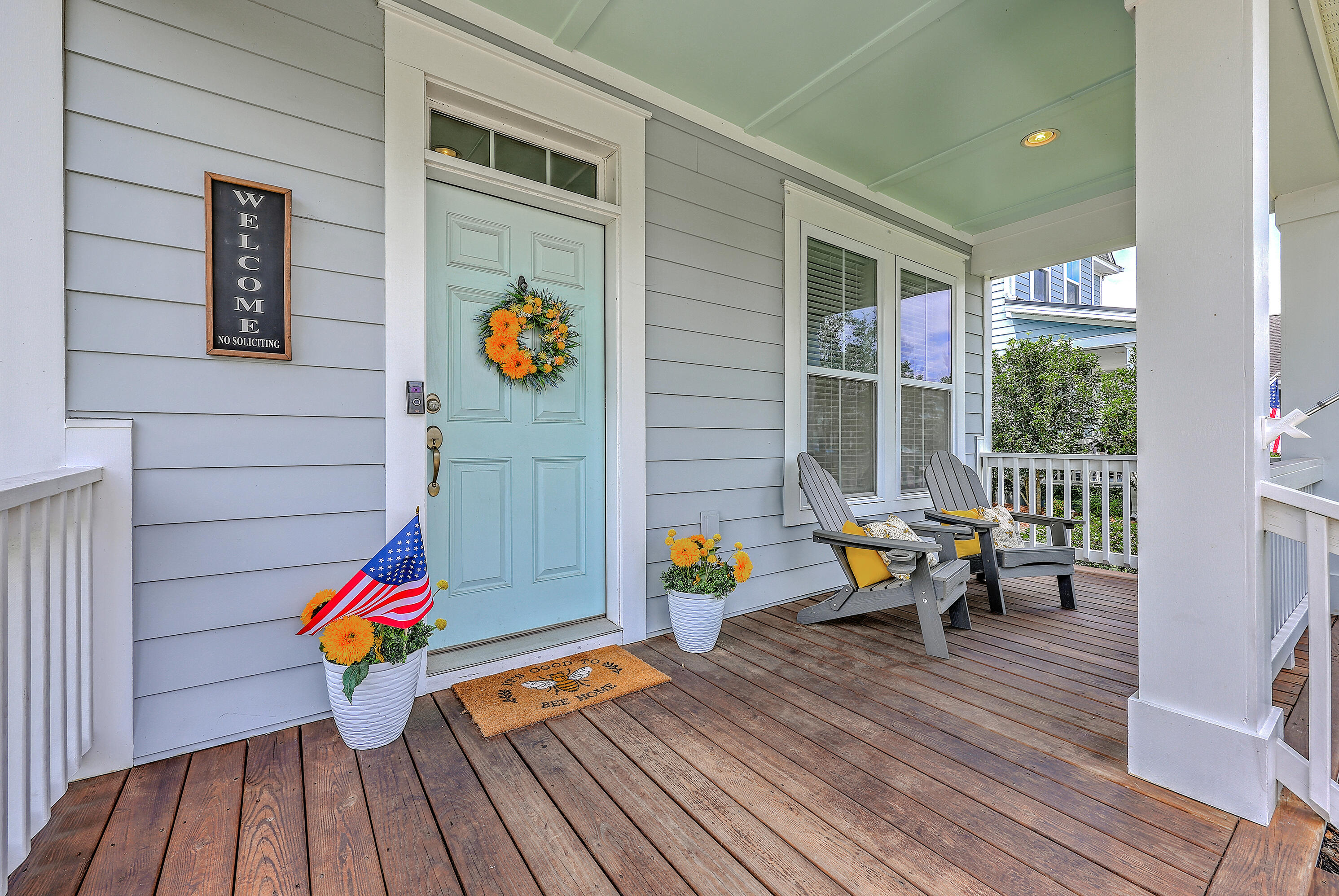 Summerville, South Carolina, 29486, United States, 3 Bedrooms Bedrooms, ,3 BathroomsBathrooms,Residential,For Sale,1889517