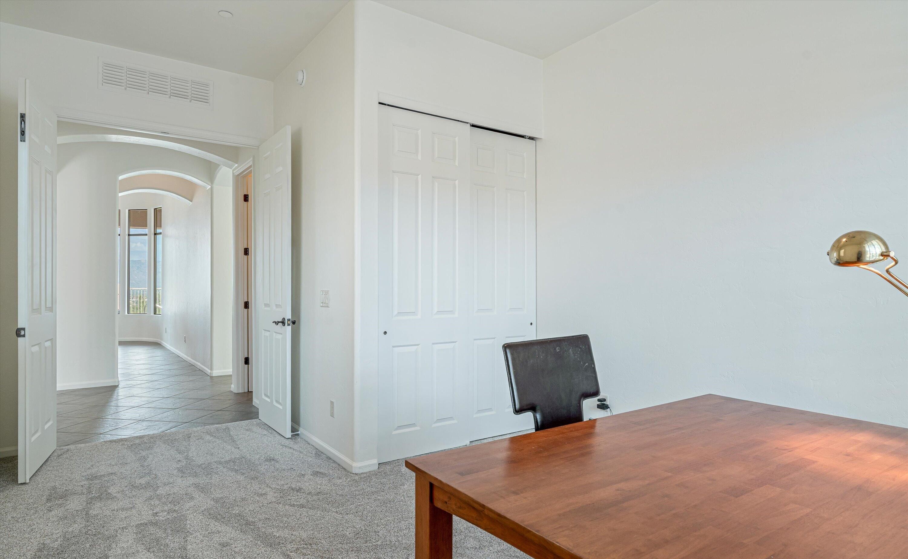  4042 N Black Rock Drive¦Tucson, AZ - 物件實景