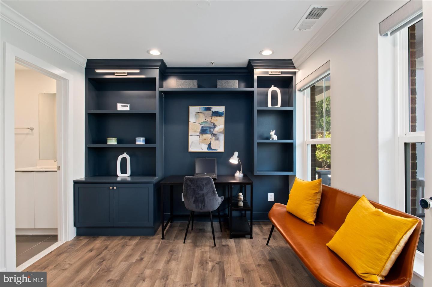 Washington, District of Columbia, 20017, United States, 3 Bedrooms Bedrooms, ,4 BathroomsBathrooms,Residential,For Sale,1918552