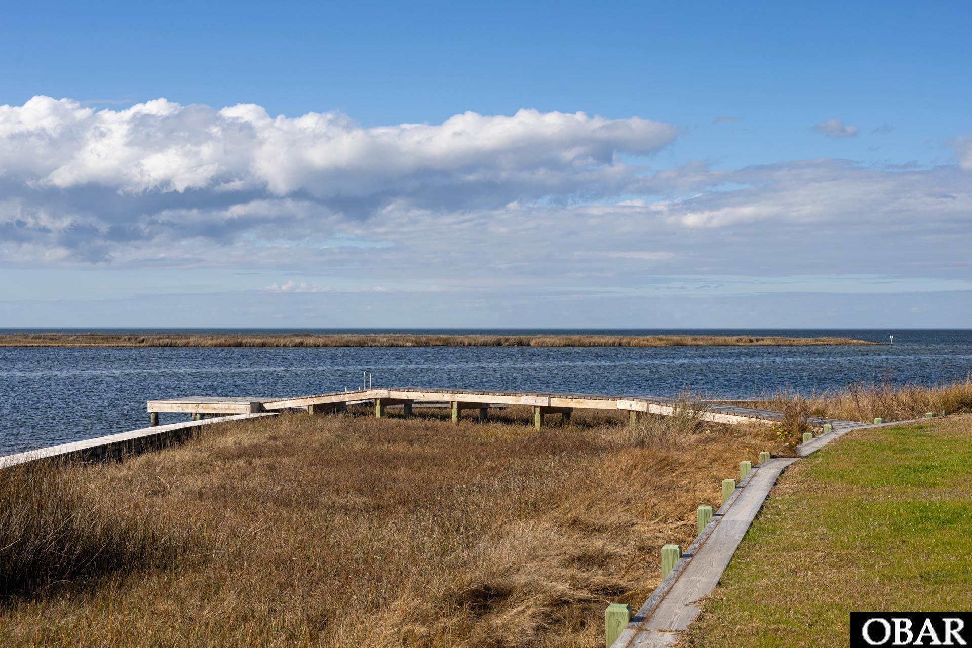 Avon, North Carolina, 27915, United States, ,Land,For Sale,1989482