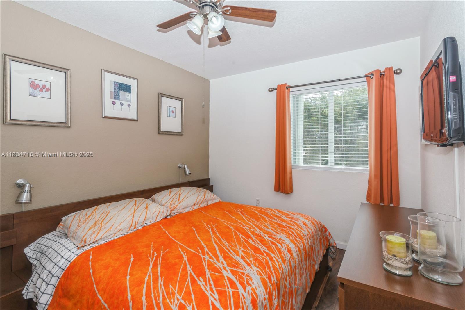 Homestead, Florida, 33033, United States, 5 Bedrooms Bedrooms, ,3 BathroomsBathrooms,Residential,For Sale,1882287