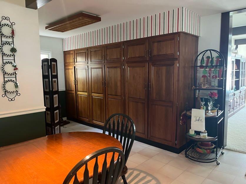 Alpena, Michigan, 49707, United States, 3 Bedrooms Bedrooms, ,3 BathroomsBathrooms,Residential,For Sale,1924180