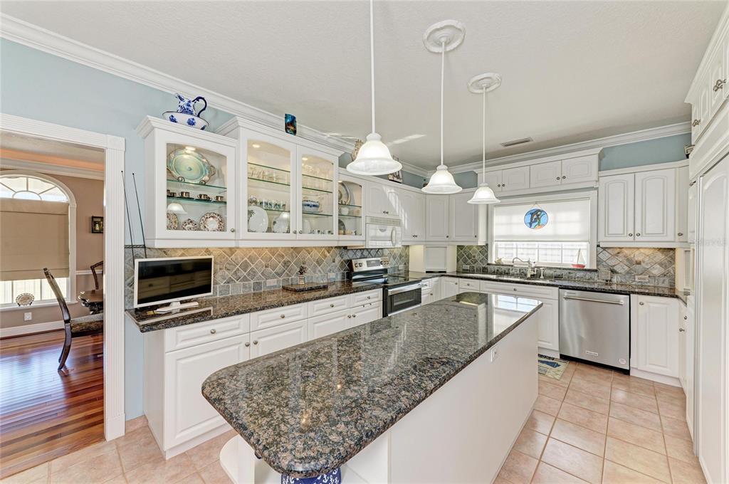 Punta Gorda, Florida, 33950, United States, 3 Bedrooms Bedrooms, ,4 BathroomsBathrooms,Residential,For Sale,1991899