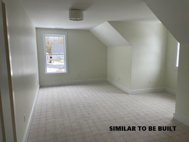 Wells, Maine, 04090, United States, 2 Bedrooms Bedrooms, ,3 BathroomsBathrooms,Residential,For Sale,1698984