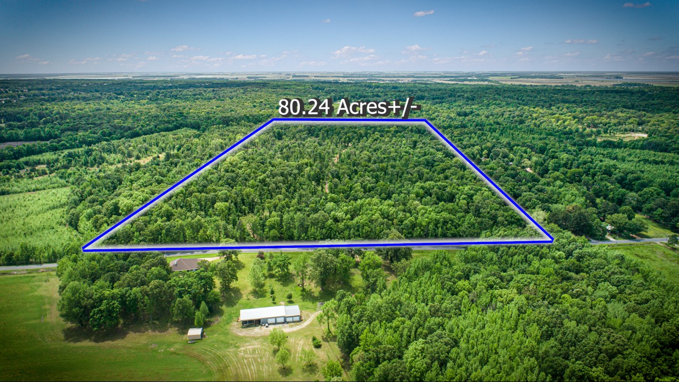 Jonesboro, Arkansas, 72404, United States, ,Land,For Sale,1806017