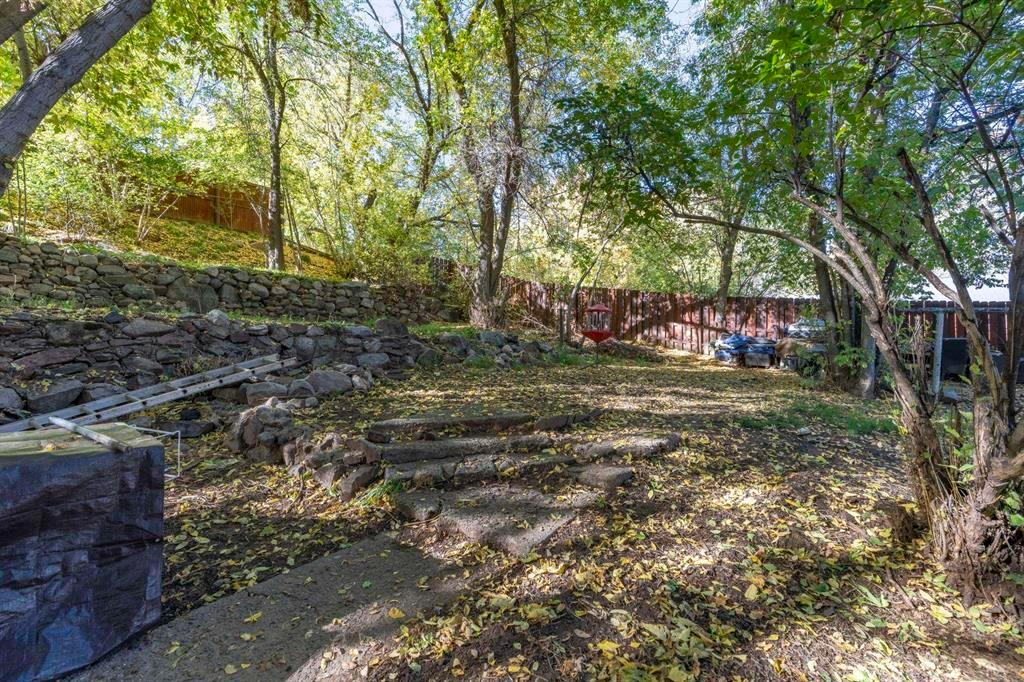 Durango, Colorado, 81301, United States, 1 Bedroom Bedrooms, ,1 BathroomBathrooms,Residential,For Sale,1967786