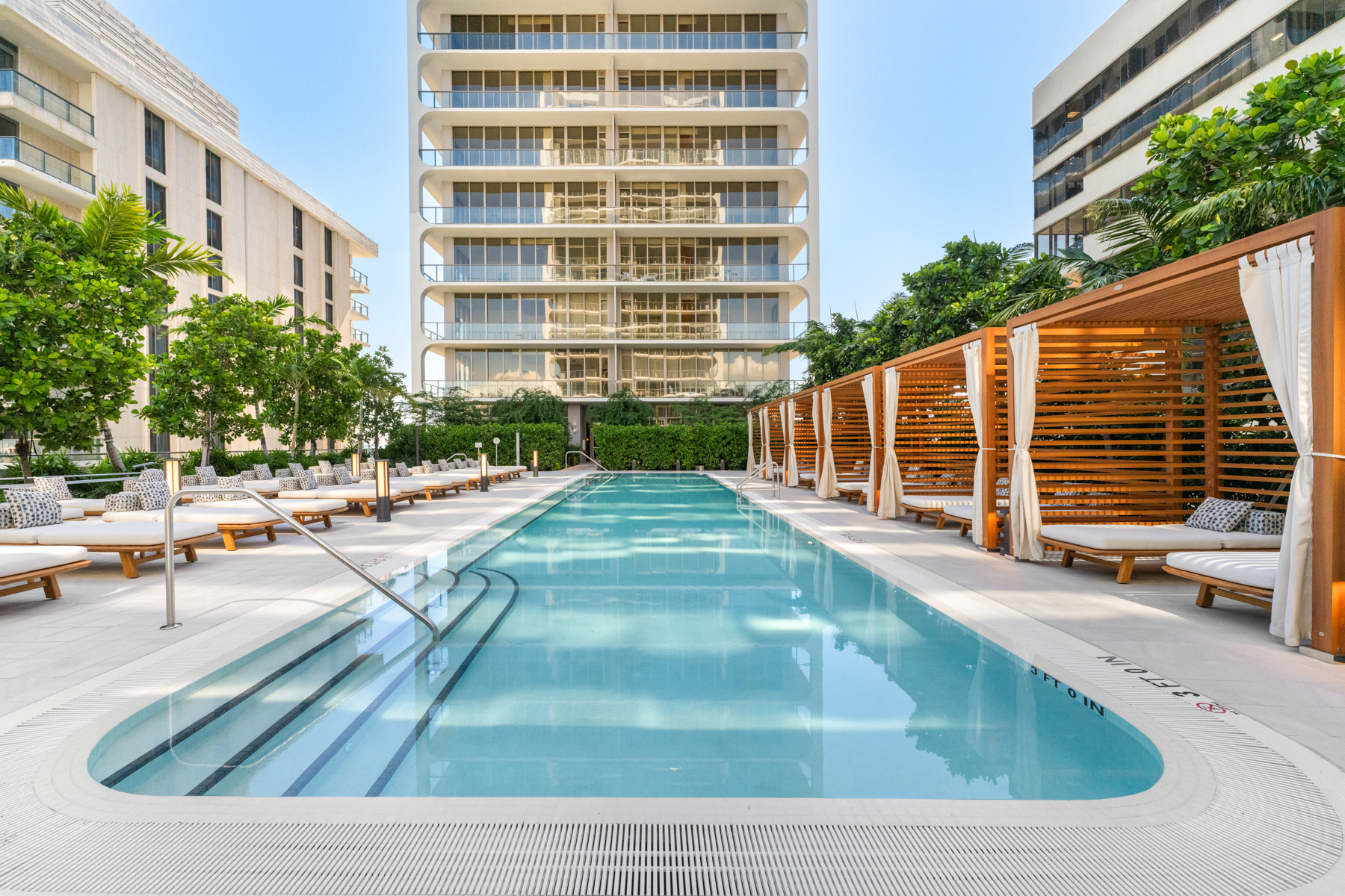  2678 Tigertail Ave, Miami, FL, 33133 - 物件實景
