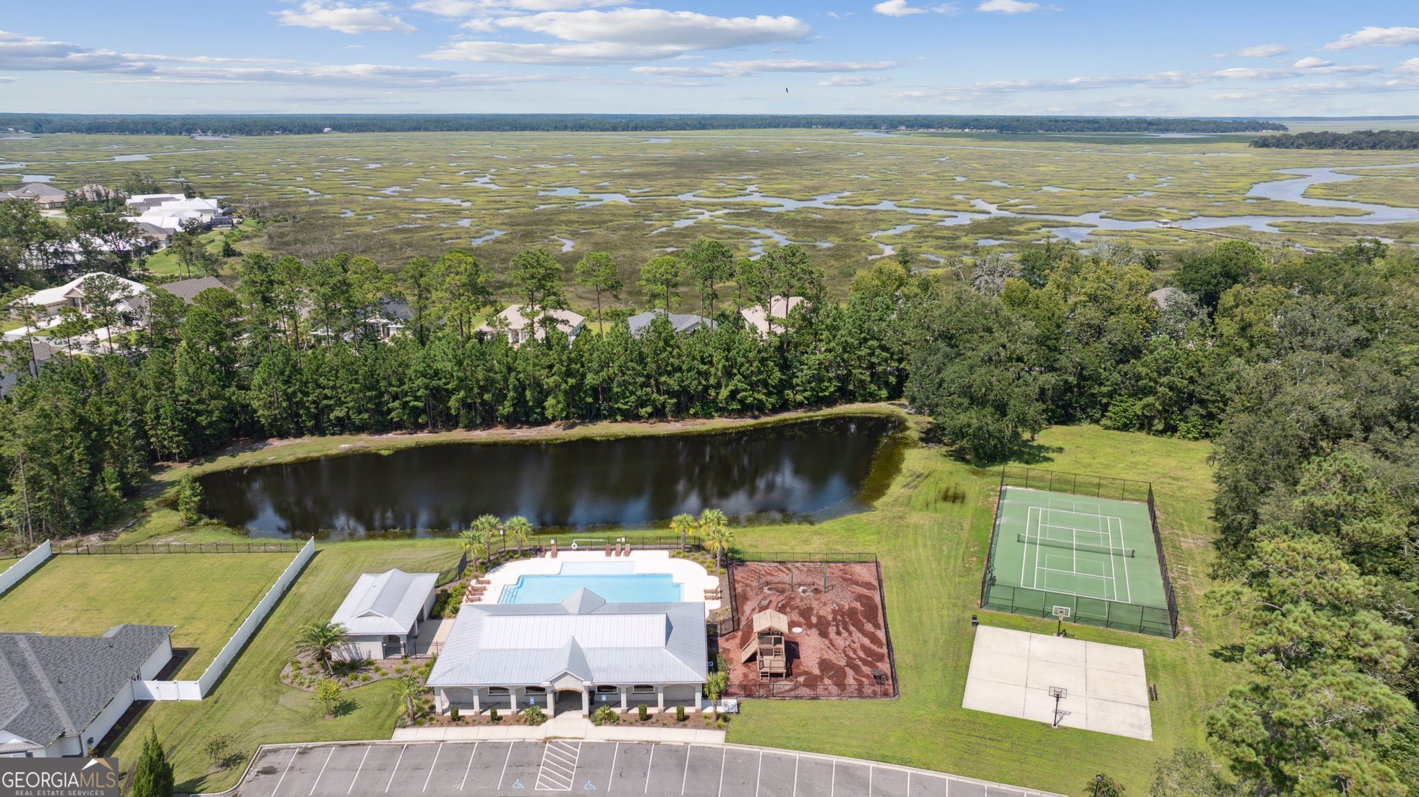 Kingsland, Georgia, 31548, United States, 4 Bedrooms Bedrooms, ,3 BathroomsBathrooms,Residential,For Sale,1723236