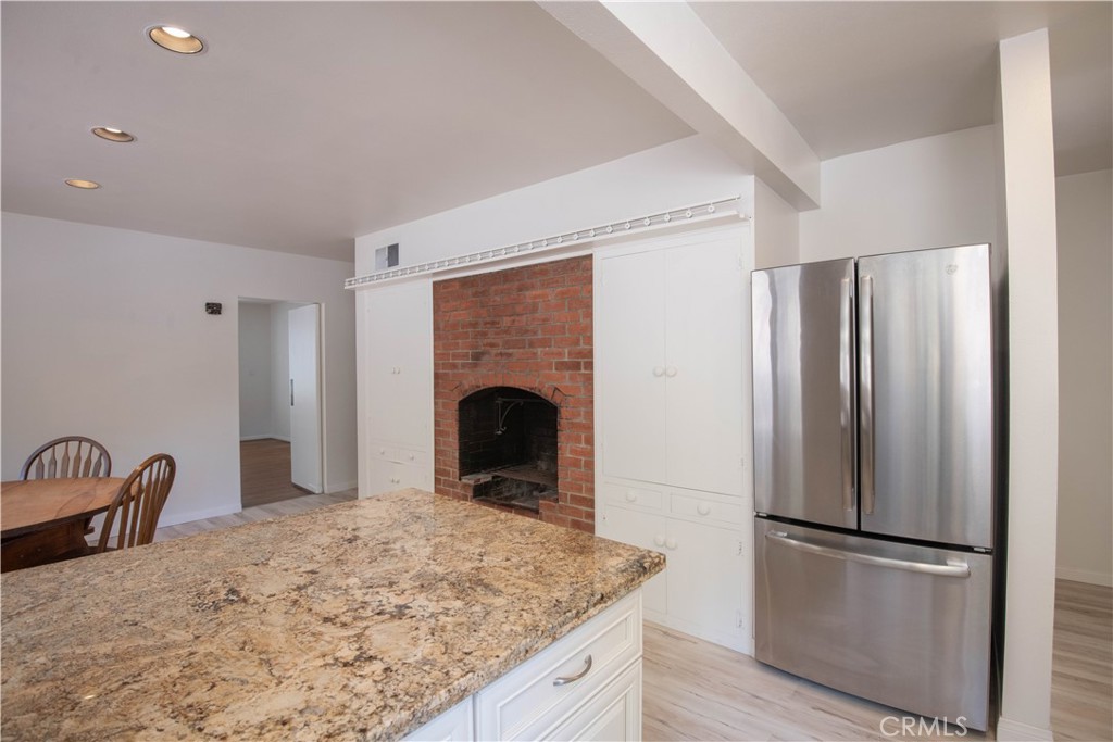 Riverside, California, 92506, United States, 4 Bedrooms Bedrooms, ,3 BathroomsBathrooms,Residential,For Sale,1926209