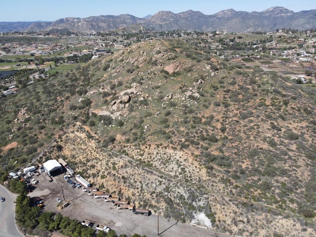 0 Oak Creek Rd, El Cajon, California, 92021, United States, ,Land,For Sale,0 Oak Creek Rd,1425583